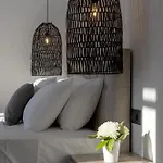 Appartamento Alexandros Suites, Mykonos Town, With Shared Rooftop Terrace