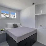 Appartamento Alexandros Suites, Mykonos Town, With Shared Rooftop Terrace