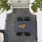 Lejlighed Alexandros Suites, Mykonos Town, With Shared Rooftop Terrace