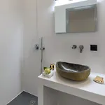 Lejlighed Alexandros Suites, Mykonos Town, With Shared Rooftop Terrace