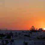 Alexandros Suites, Mykonos Town, With Shared Rooftop Terrace Lejlighed *
