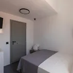 Lejlighed Alexandros Suites, Mykonos Town, With Shared Rooftop Terrace *