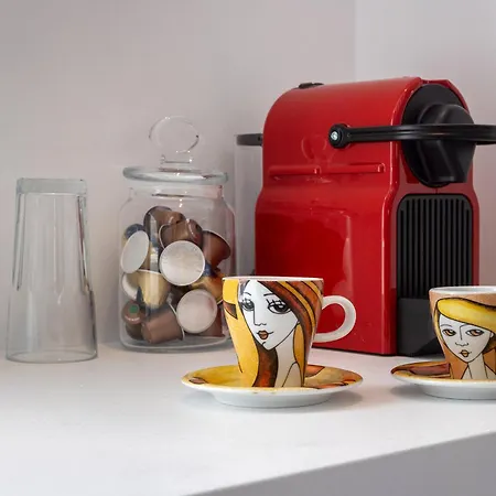 Alexandros Suites, Mykonos Town, With Shared Rooftop Terrace דירה Mykonos Town